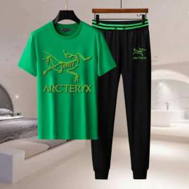 Picture of Arcteryx Shirt Pant Suits _SKUArcteryxM-4XL11lx0119769